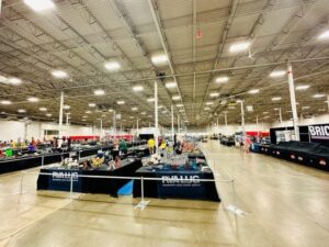 Dulles_Expo_Center.