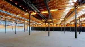 Espace-Gruyere-SA