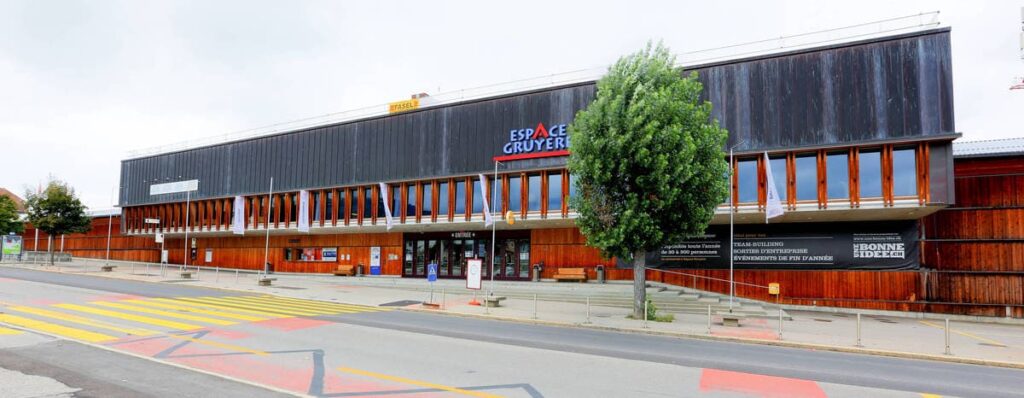 Espace_Gruyere-SA
