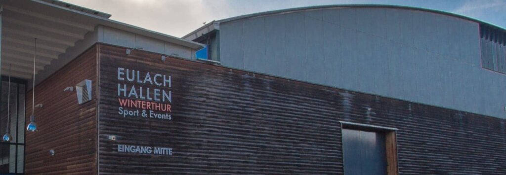 Eulachhallen_Winterthur