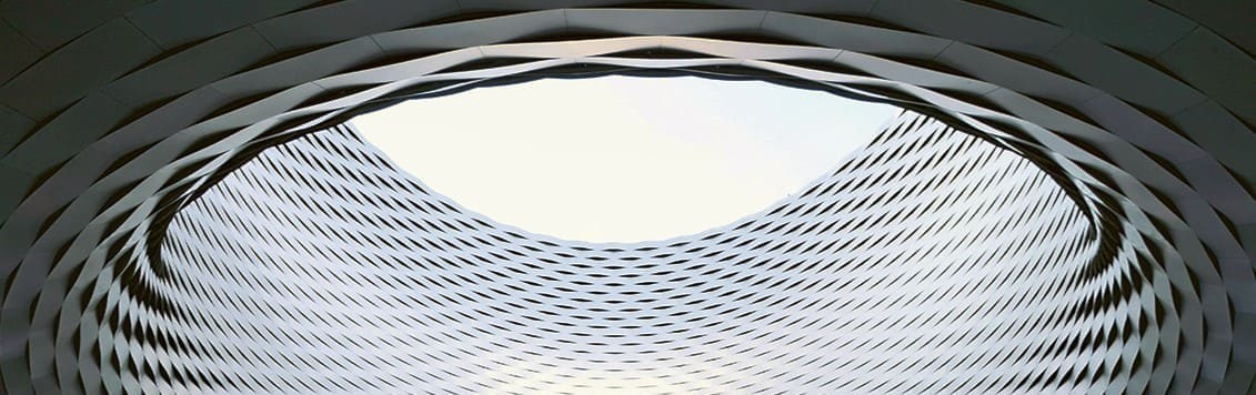 Exhibition-Center-Basle