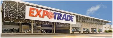 Expotrade-Convention-Center.