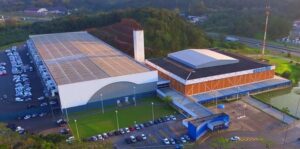 Expoville-Convention-Center