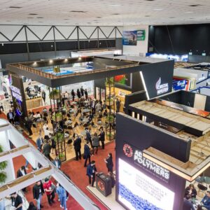 Expoville-Exhibition-Center