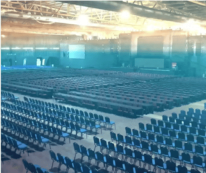 Expoville-Exhibition-and-Convention-Center.