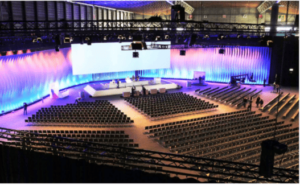 Forum_Fribourg