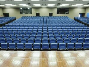 Goiania-Convention-Center