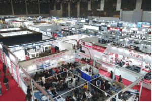 Jaipur-Exhibition-and-Convention-Center