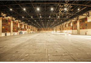 Jaipur-Exhibition-and-Convention-Center