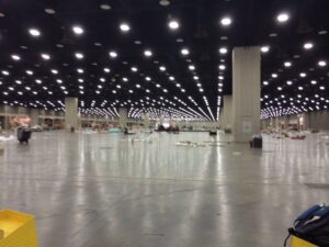 Kentucky-Exposition-Center