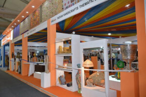 MMRDA-Exhibition-and-Convention-center