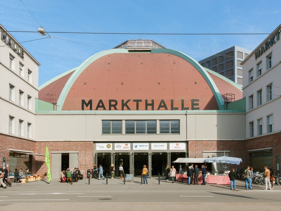 Markthalle-Basel.