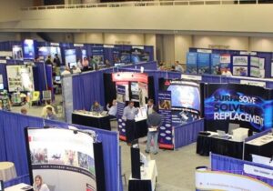 Mesa-Convention-Center-