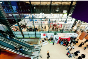 Messe_Congress_Graz