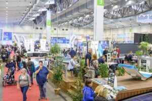 Messe_Tulln