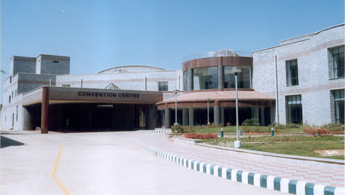 Nimhans-Convention-Centre.