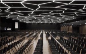 Palexpo_Convention_Center