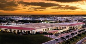 Palm-Beach-County-Convention-Center