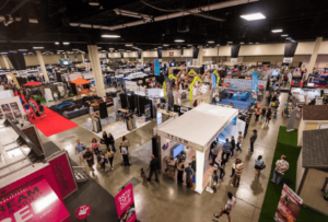 Palm-Beach-County-Convention-Center