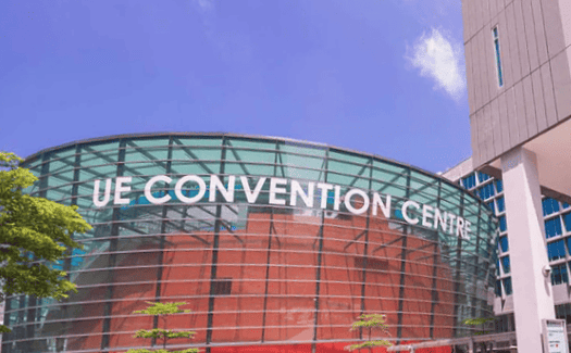 Park_Avenue_Convention_Centre