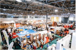 Reed_Messe_Wien