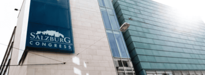 Salzburg_Congress