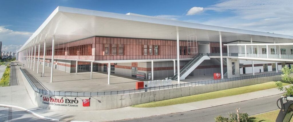 Sao-Paulo-Convention-Center
