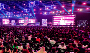 Sao-Paulo-Exhibition-and-Convention-Center.