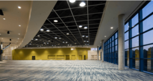 Spokane-Convention-Center