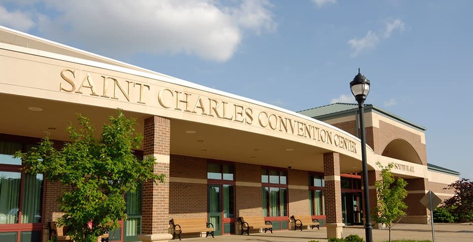 St-Charles-Convention-Center-