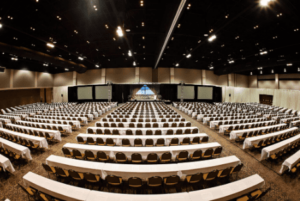 St.-Charles-Convention-Center-