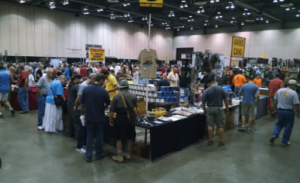 St.-Charles-Convention-Center