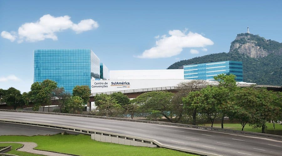Sul_America_Convention_Center