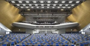 Swiss_Tech_Convention_Center