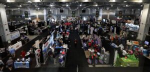 Tucson-Convention-Center