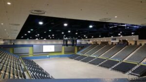 Tucson_Convention_Center