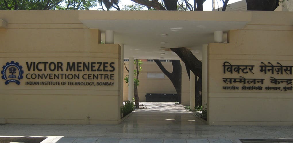 Victor_Menezes_Convention_Centre