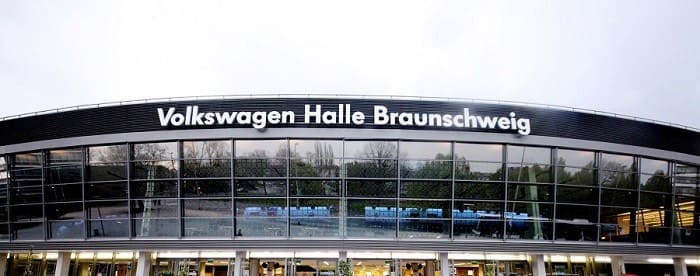 Volkswagen_Halle_Braunschweig