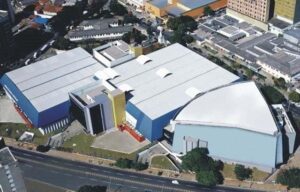 centro-de-convencoes-goiania