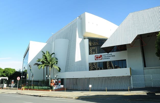centro-de-convencoes-goiania