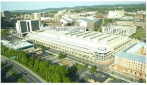 chattanooga-convention-center