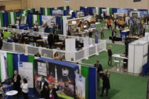 chattanooga-convention-center