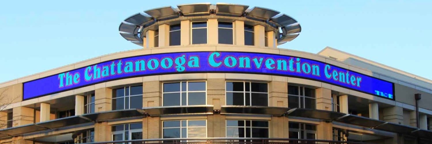 chattanooga-convention-center.