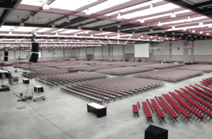 chattanooga_convention_center