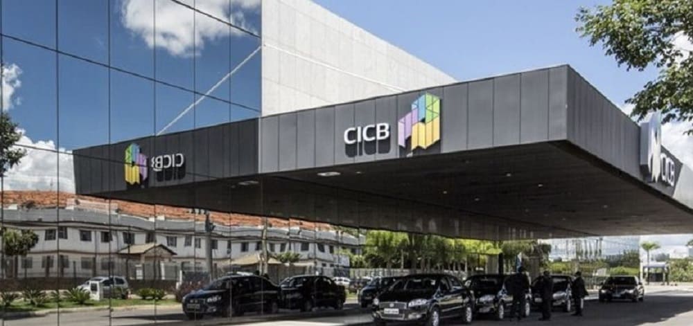 cicb-international-Convention-Center-of-Brazil