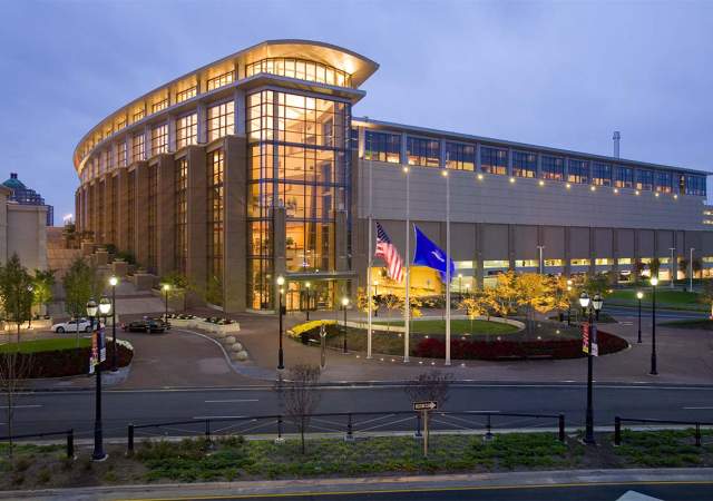 connecticut-convention-center