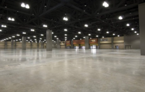 connecticut_convention_center