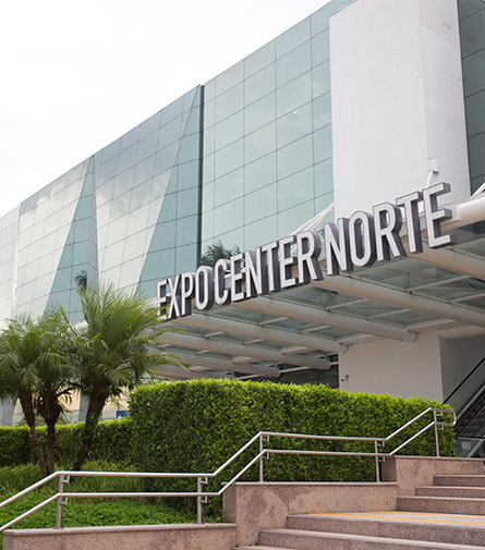 expo-center-norte