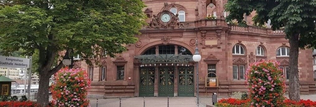 heidelberg-convention.