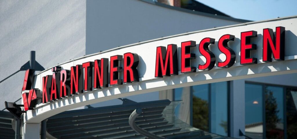 kaerntner-messen